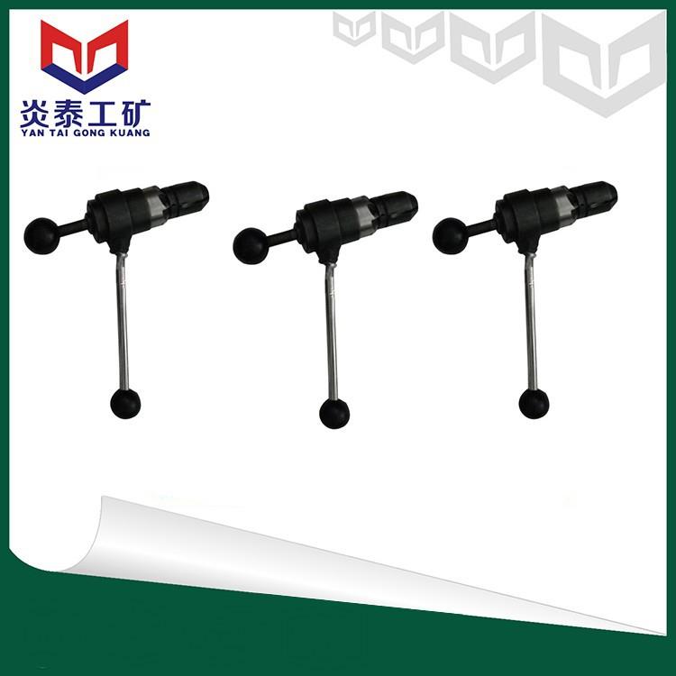 铁轨单边倒角器加固型双边倒角机轨道钢轨到脚器铁路用倒棱器