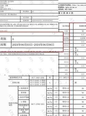 A类母婴级纯色人简床棉约JFW10070100全棉单双被套纯枕套单床笠三