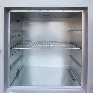 电热恒温鼓风干燥箱实验室小型烘箱食品烘干机工业高温烤箱烘干箱