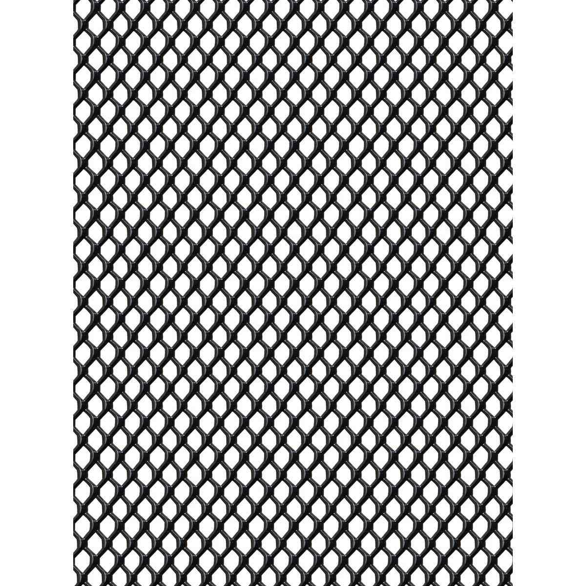 防尘黑色金属板铝网格网铝板冲压拉伸网菱形孔过滤通风散孔装饰罩,金属材料及制品,丝网/金属网,淘宝优惠券,粉丝福利购,淘宝优惠卷