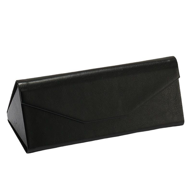 眼镜盒眼镜盒容量大厂家眼镜袋