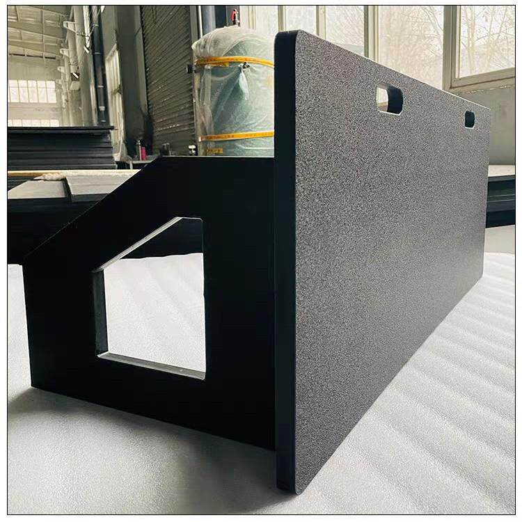 足球挡板可折叠回弹板障碍物传接球脚法训练器材聚乙烯足球反弹板