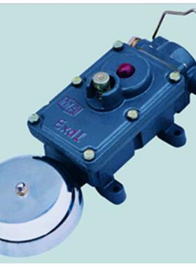 煤矿用隔爆型组合式声光电铃BAL1-127GBAL1-36G