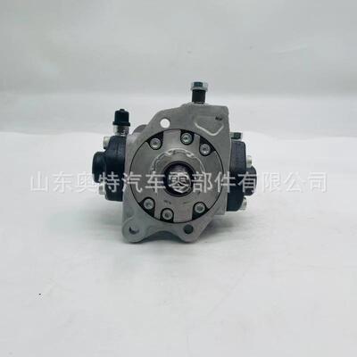 294000-1400 喷油泵共轨燃油泵总成294000-1401 2194000-1402