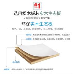 玄关隔断网家用红卧室实木现代客厅柜墙屏风双面简约遮挡新款进门