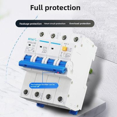 非欧几里得几何