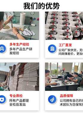 耐震压力表YN100 充油表水压气压液压真空表 径向抗震表源头工厂