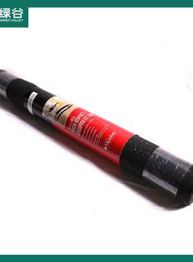 商产品带超彩条跨包装橡胶地橡胶地砖TLT境防震防潮桌垫脚垫