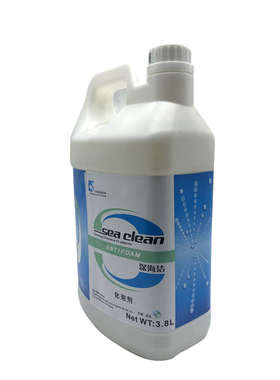 卡赫洗地机BD50喷抽机FC3消泡剂DS6000除泡剂FC7化泡剂FC5阻泡剂