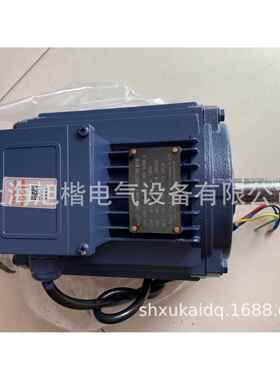 NOSCH玻璃钢电机 负压风机马达 YNF100-10 YSF90-4 YS100-12P