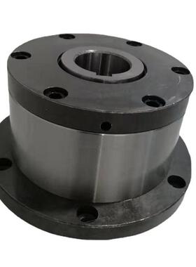 滚柱式RINGSPANN超越离合器国产GFR55R A2A7减速机R308TS-18IIIR