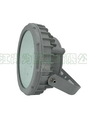 SZSW7162 LED工作灯 尚为SZSW7163 LED应急灯 12W18W24W30W