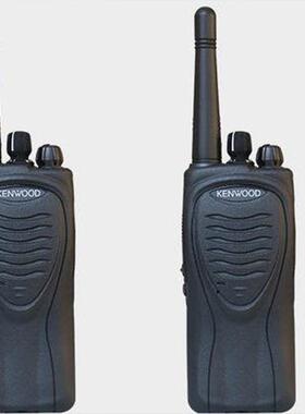 促销DMR数字产品TK-3207GD400兆数字手持式对讲机