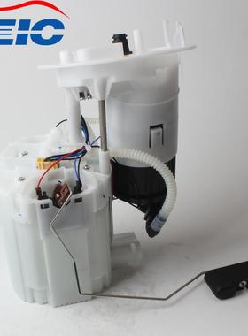 0580202016 8K0919051G A4L09-11B8 适用于奥迪 A4 B8 A5燃油泵