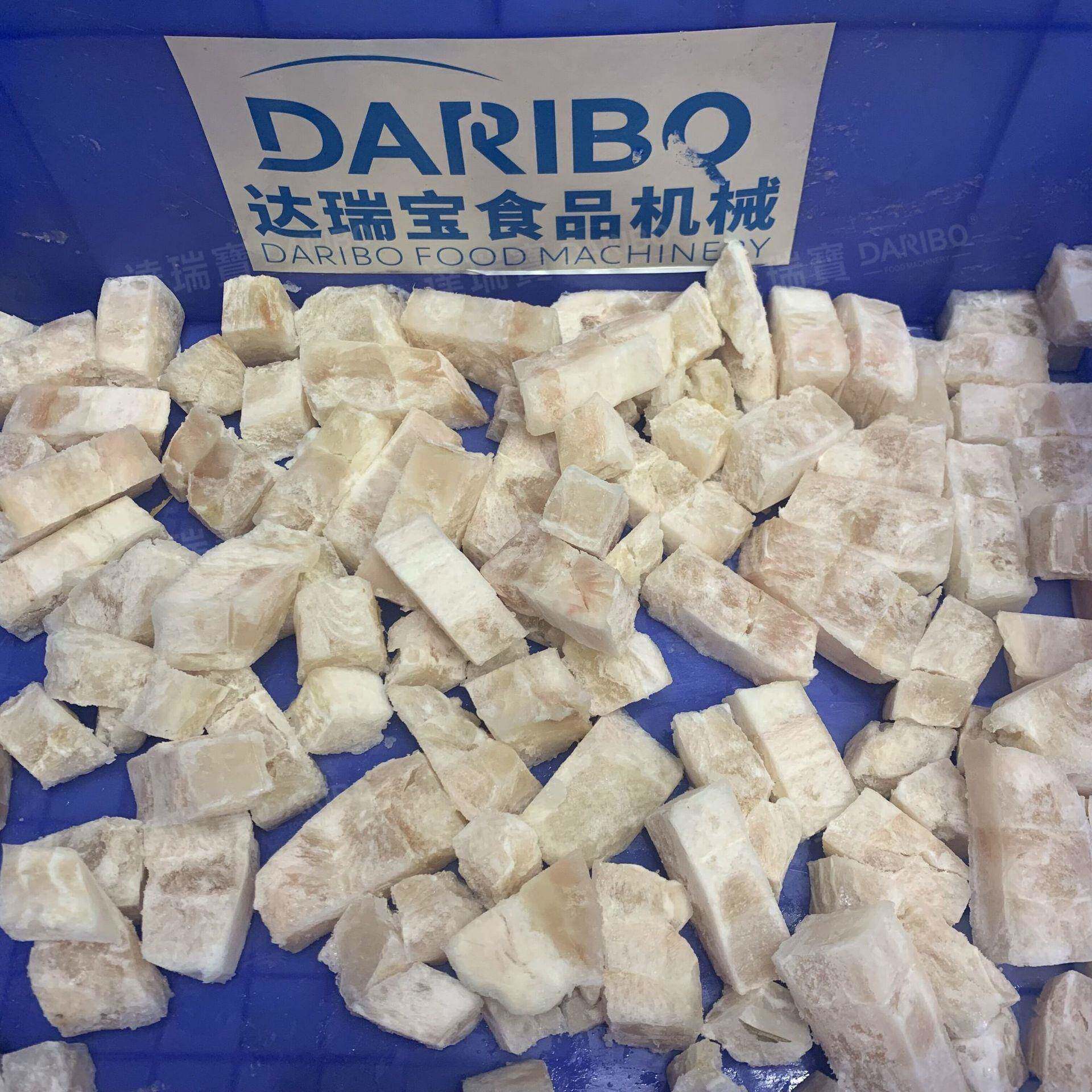 W多型号不锈钢肥牛羊肉卷刨卷机切卷机 商用大型冻肉切片机切卷机