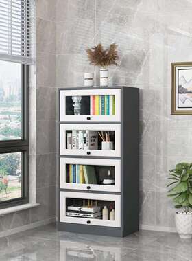 实木飘窗抽屉柜飘台储TPT物柜物收阳纳柜窗台书杂柜窗台柜全实木