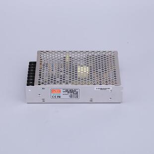 铭纬稳压直流开关电源Q-60B工控电源4组输出电压Q-60C/D厂家直销