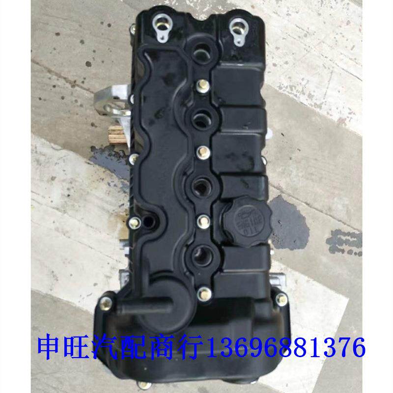 供应长安悦翔V5V7锐翔新逸动志翔SUVCS351.6发动机