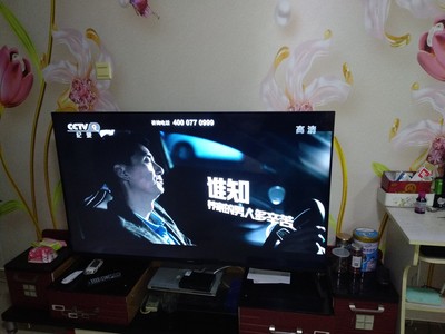 高口碑款康佳65G5U与B65U哪个好用？大家说说真实内幕