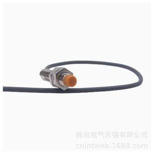 优惠供应 原厂接近开关 GBM8 18GM