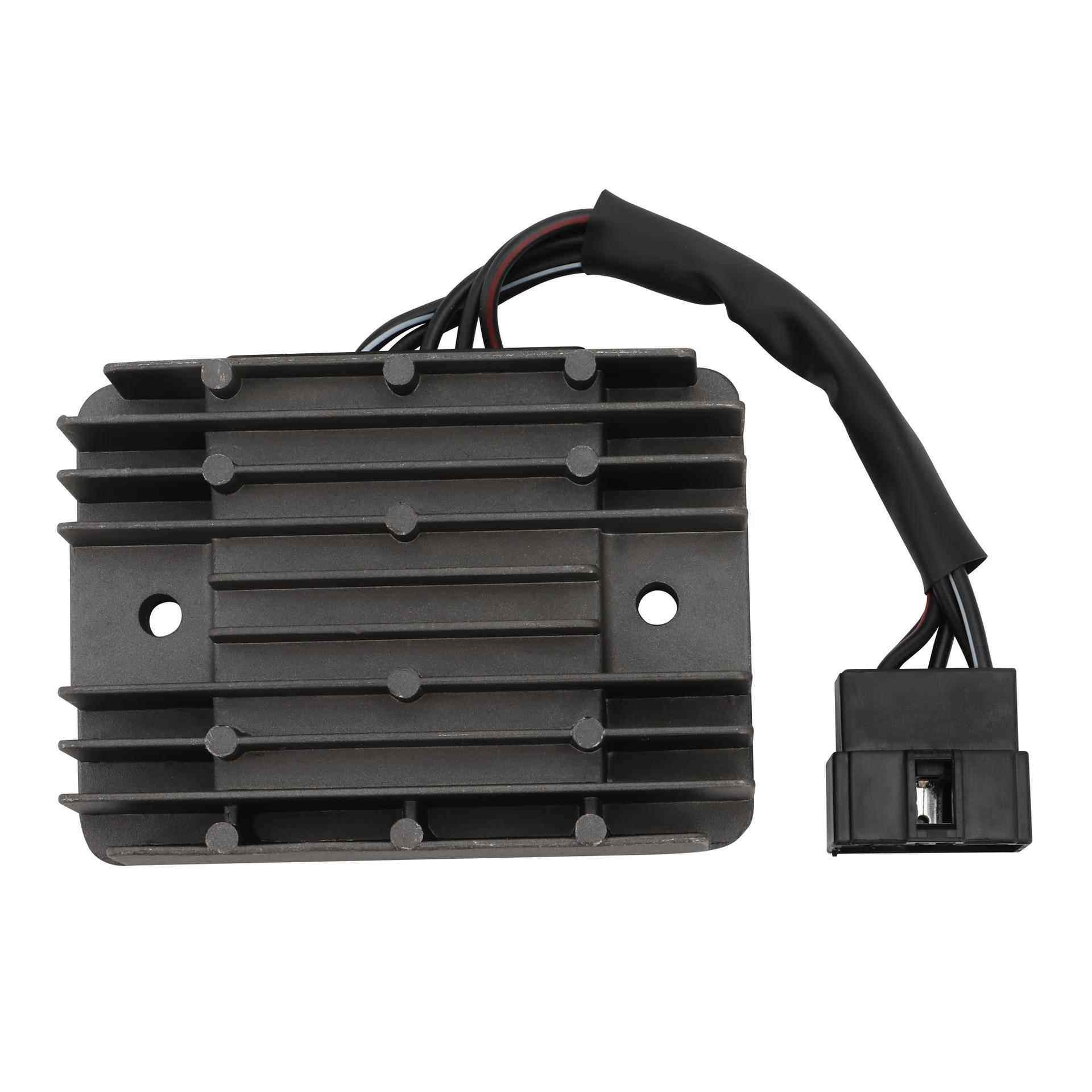 GSX1300R GXR1300G 32101-24F00/24F10 线圈K079-1060可搭配