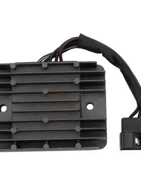 GSX1300R GXR1300G 32101-24F00/24F10 线圈K079-1060可搭配