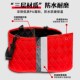 电动车两轮车挂包前置三轮电车踏板摩托车收纳袋车把手置物袋防水