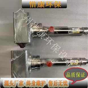 3cc6cc12cc灌胶机点胶机螺杆泵