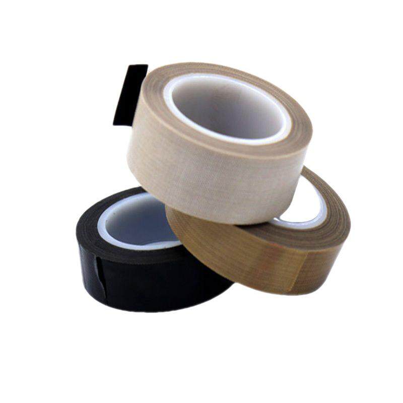 踢脚线翻新家具遮丑木门破损修复门套门框包边贴地板修补贴纸自粘