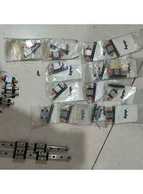 台湾银泰MSC9MLLFZ……2对，议价商品