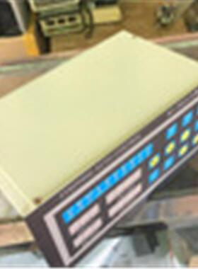 BJ-2003A位置控制仪可替GD-2008XC2001控制箱制袋机控制器