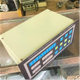 2008 2003A位置控制仪 可替GD 制袋机控制器 XC2001控制箱