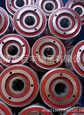 XD-018组合轴承SBD259030X客车汽车风扇离合器轮毂轴承 厂家供应