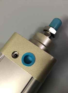 【折扣价】STNC索诺天工气缸天工气缸TGD63X300-STGD32TGD40TGD50