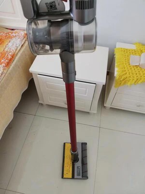 dreame追觅V11吸尘器怎么样,为何便宜,原因内幕分享