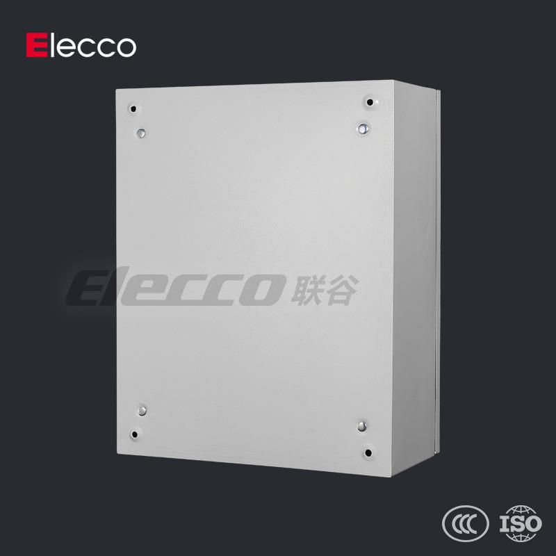 JXF控箱基业箱505制00*600*250mm/装IP55配电口箱/3C认明证出型基