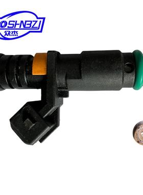 A222F09866汽车燃油喷油器喷油嘴