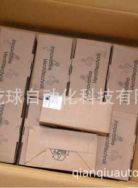 A554G06151012S AC220V阀 订货型号确认 非质量问题不允许退货