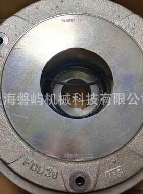 德国PRECIMA普瑞玛电磁制动器BUAER保尔电机刹车tES010工业刹车