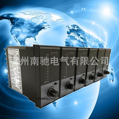现货NFPKC-5可控硅触发器KC-3可控硅电压调整器NZK