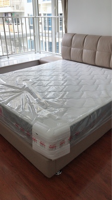 打听下穗宝床垫几个系列?到底哪个系列质量好?