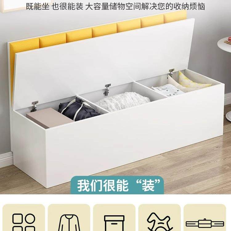 实木卡座沙发凳餐桌家用小户型餐厅储物柜靠墙现代简约型桌椅组合