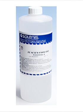 PerkinElmer1L冷却混合液ICP-MS冷却剂混合物货号WE016558