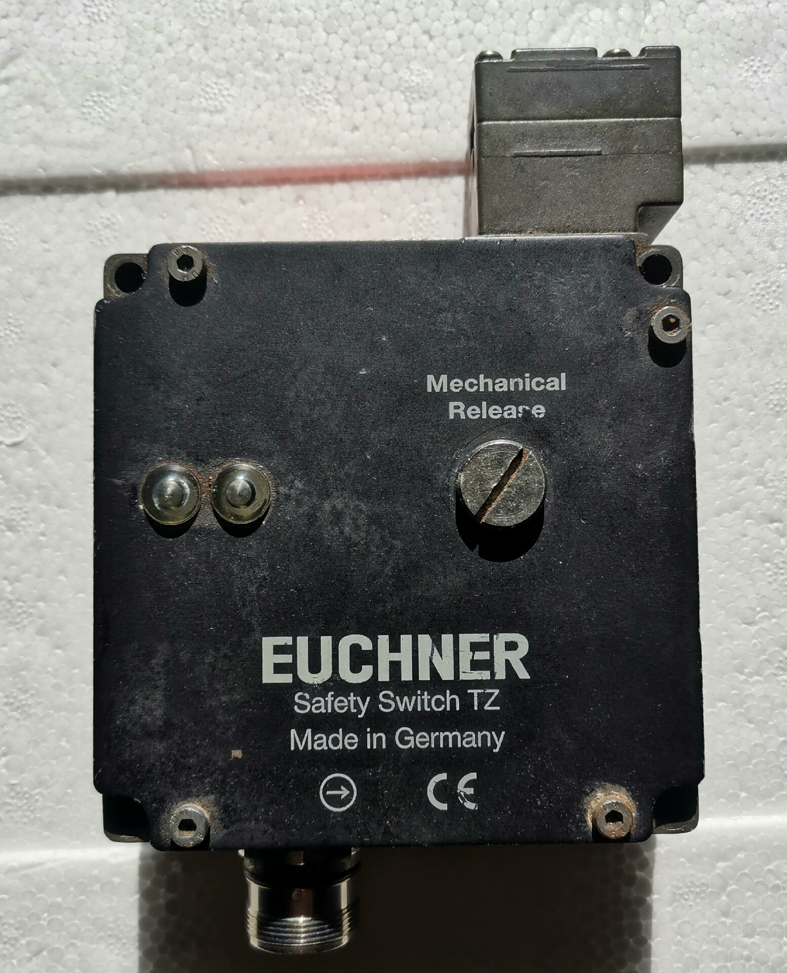 TZ1LE024RC18VABH-075856