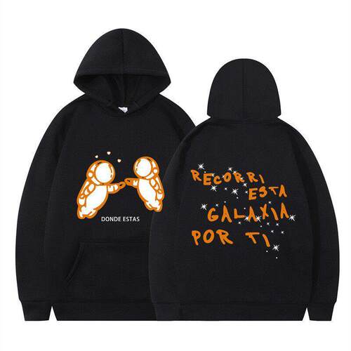 Shirt Hoodie Print Ivan Cornejo Donde Estas T-Shirt Wear