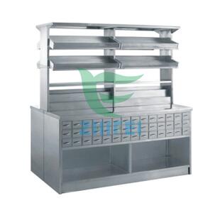 用耐钢更衣01柜浴室宿舍不锈铁皮更衣柜资料档案室健身房储物存放