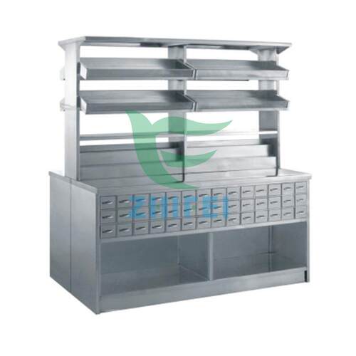 耐用锈不钢更衣柜浴室宿舍皮01更衣柜资料档案室健身储房物存铁放