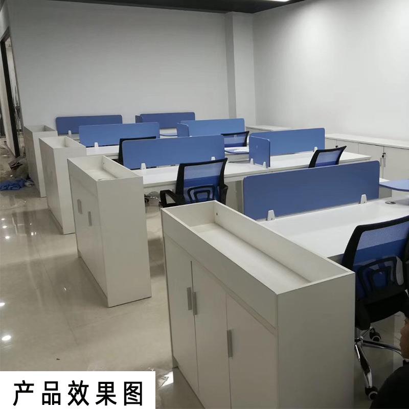 E0级环保实木颗粒板白色免漆板刨花板18mm三聚氰胺饰面板衣柜板材图片