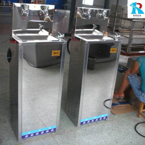 现货YBHZD9－1.5/127矿用防爆饮水机自动恒温型煤矿防爆型饮水机