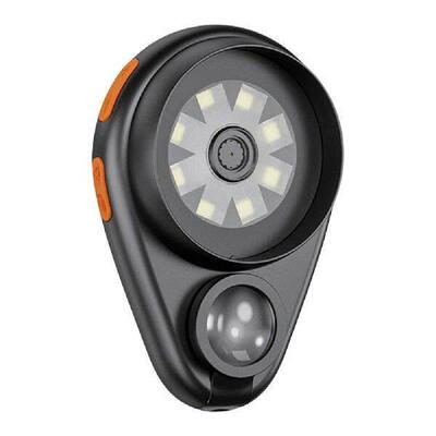 2.0inch 500X Electronic Coin Magnifier 2 MP Pocket